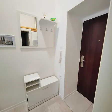 Apartment Hit Zagreb Exterior foto