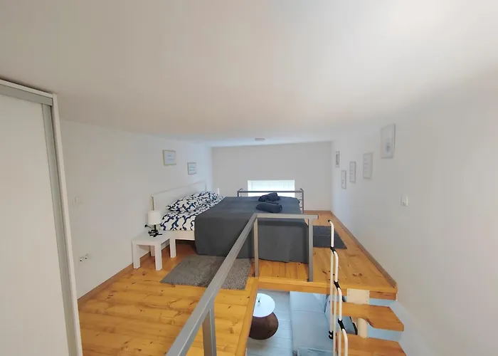 Apartment Hit Zagreb