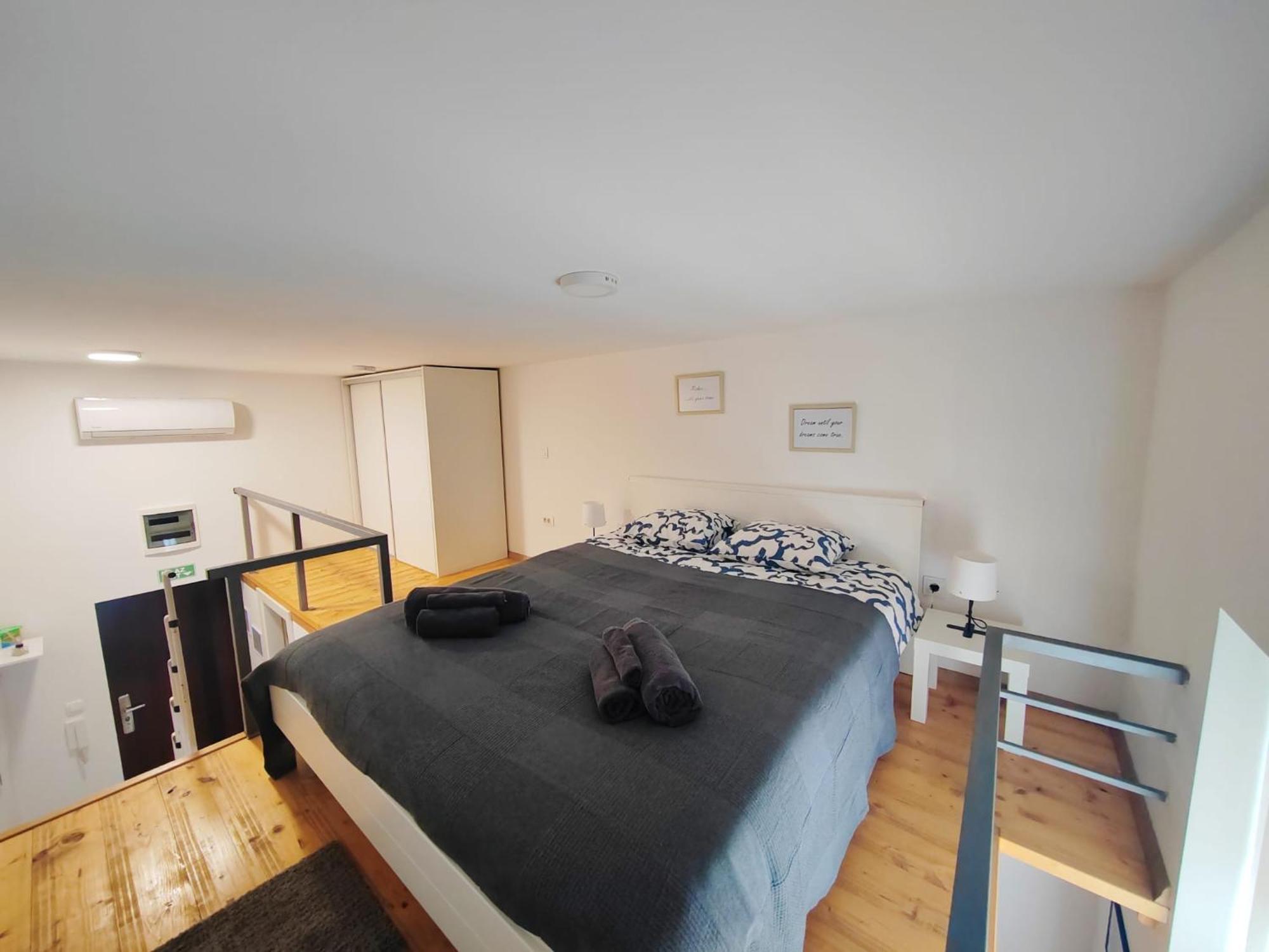 Appartement Hit