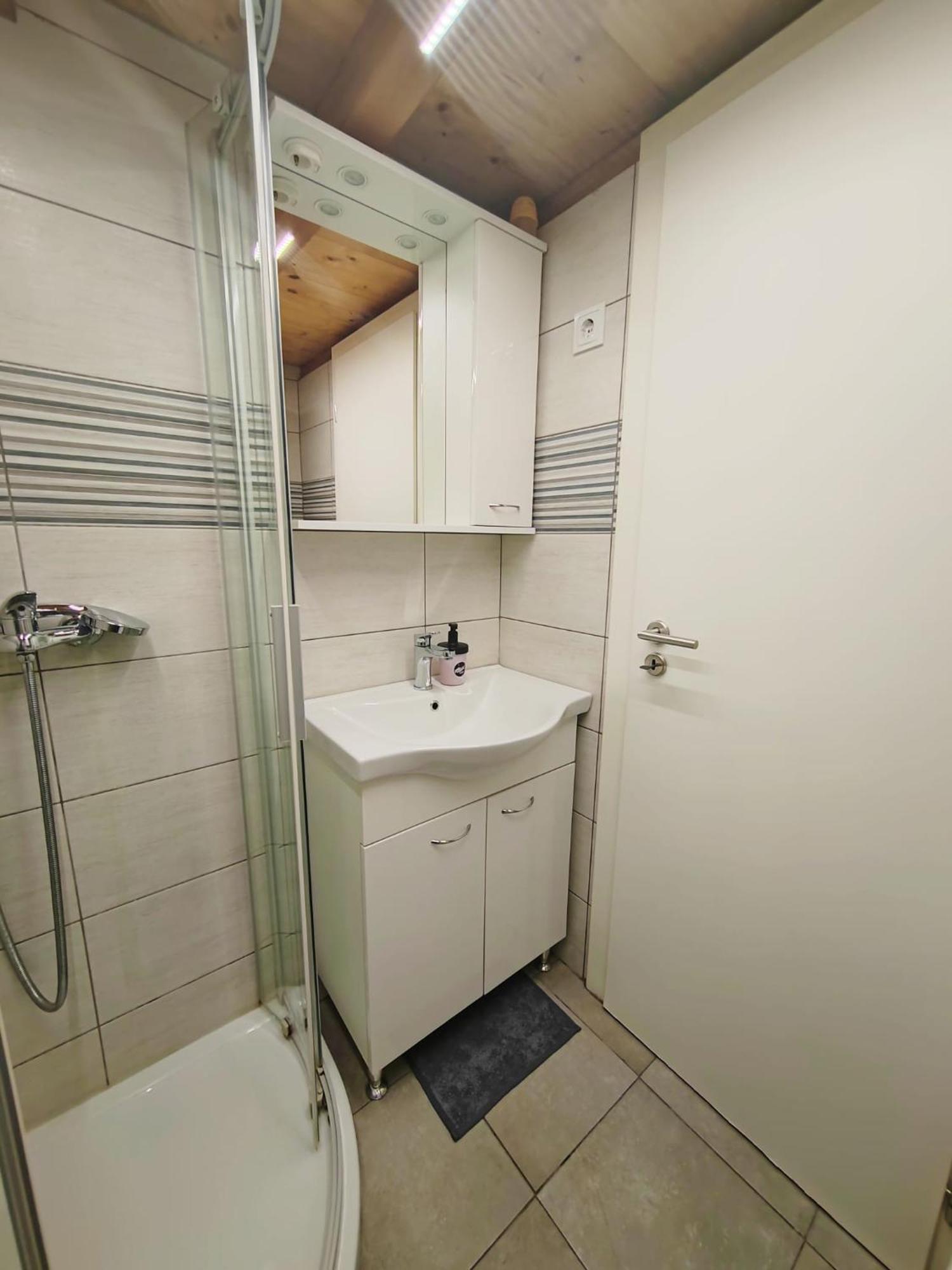 Apartment Hit Zagreb
